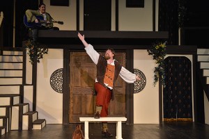 f28d008b-9153-4e24-8cea-533db388d2d8_rw_600