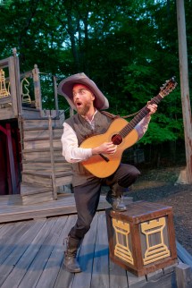 2022 THREE MUSKETEERS-310