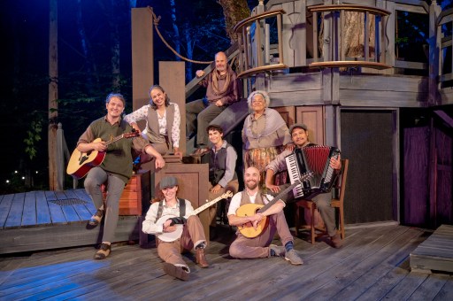 2023 OLD MAN AND MOON-506 (1)